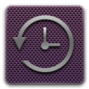 backup 1 icon